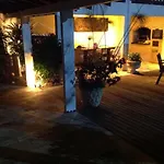 Perohouse