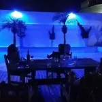 Perohouse