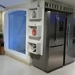Perohouse