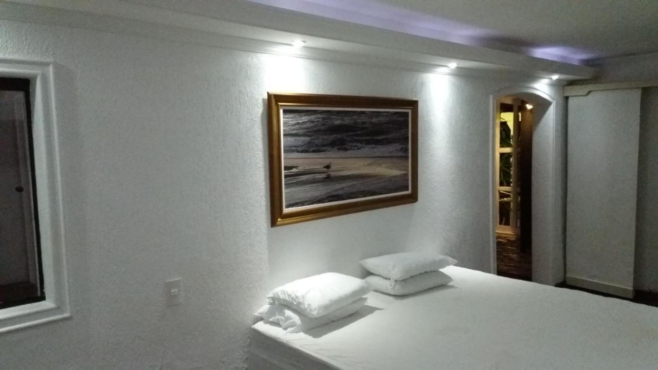 Casa de férias Perohouse Cabo Frio