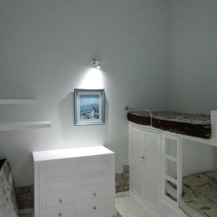 Perohouse Cabo Frio
