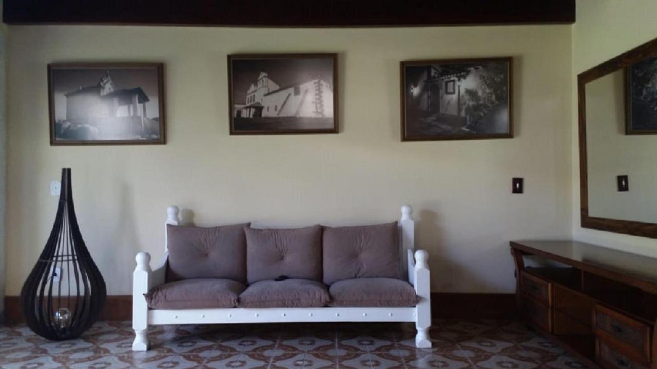 Perohouse Cabo Frio