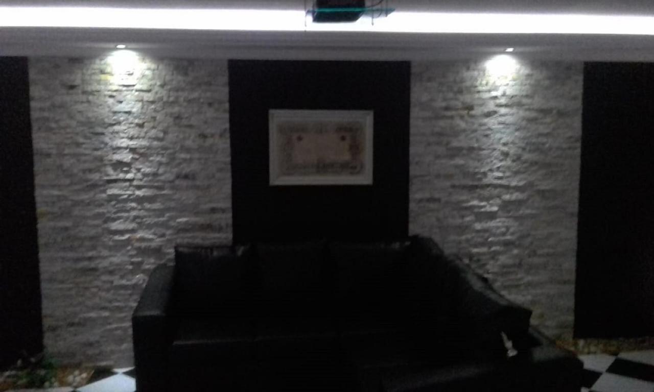 Perohouse * Cabo Frio