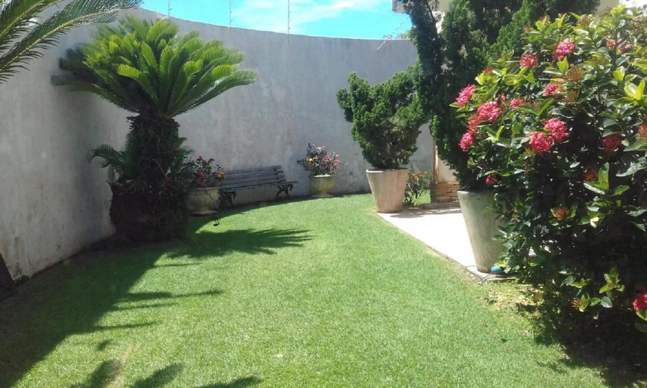 Casa de férias Perohouse Cabo Frio