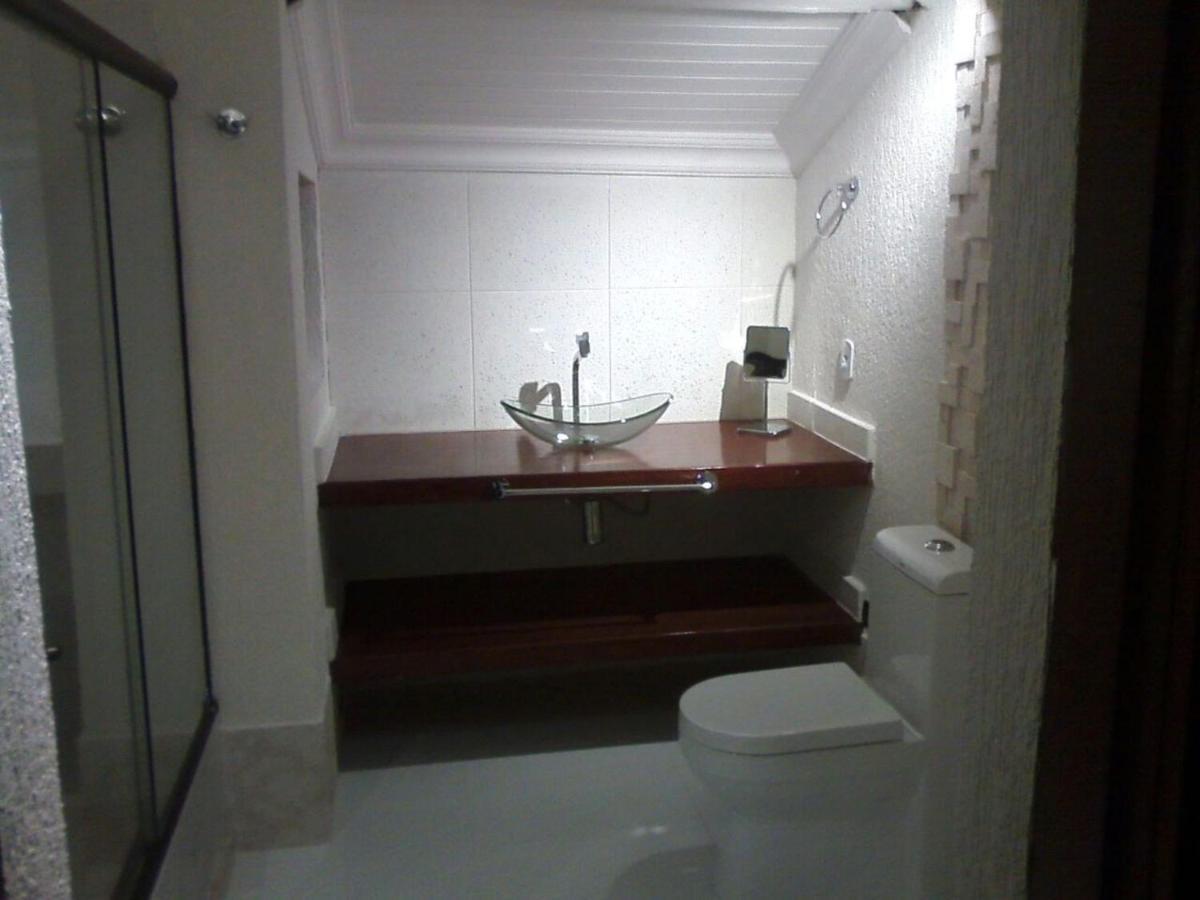 Perohouse